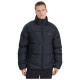 4F Ανδρικό μπουφάν Down Jacket